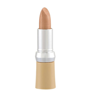 Barra de labios Rouge 01 - PINAUD